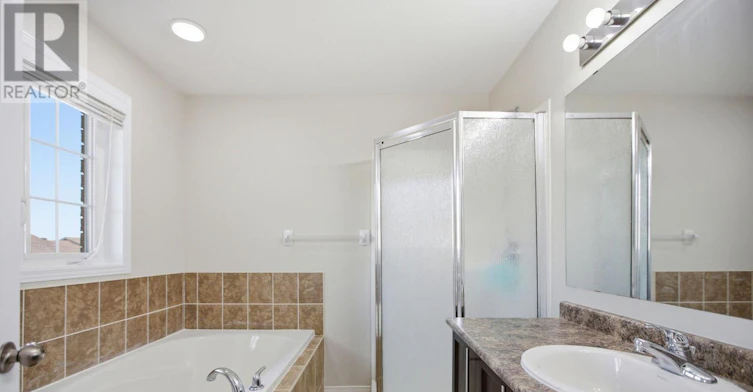 354 Rolling Meadow Crescent, Ottawa, ON, K1W 0A7 - 16