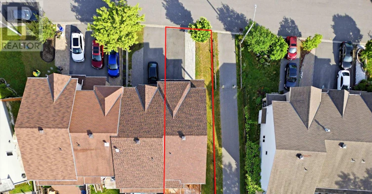 354 Rolling Meadow Crescent, Ottawa, ON, K1W 0A7 - 33