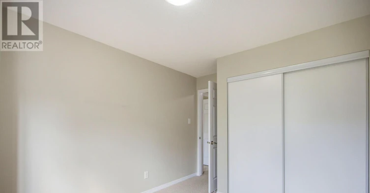 354 Rolling Meadow Crescent, Ottawa, ON, K1W 0A7 - 20