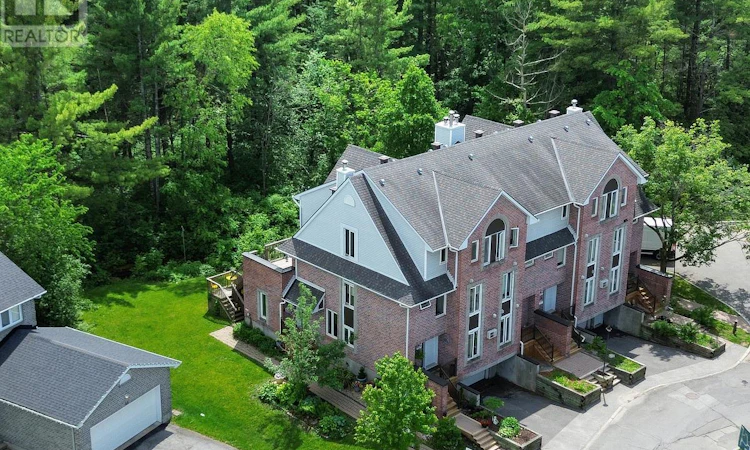6-1 Timberview Way