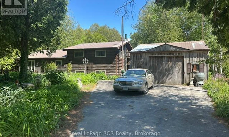 38 Upper Lorne Beach Road