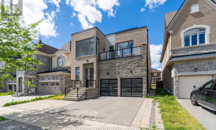 16 Farrell Road