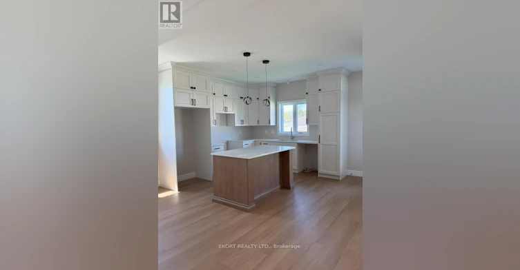 1 Matheos Crescent, Quinte West, ON, K8V 4A9 - 2