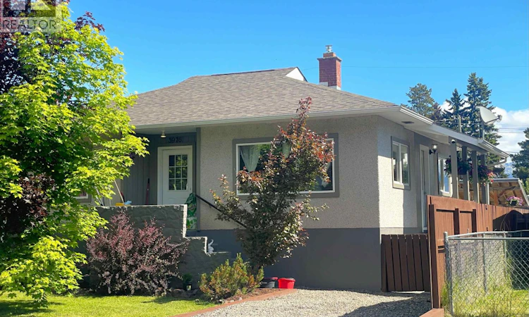 3976 Alfred Avenue