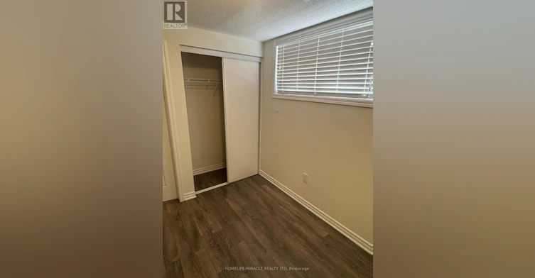 103-1148 Dragonfly Avenue, Pickering, ON, L1X 0H5 - 18