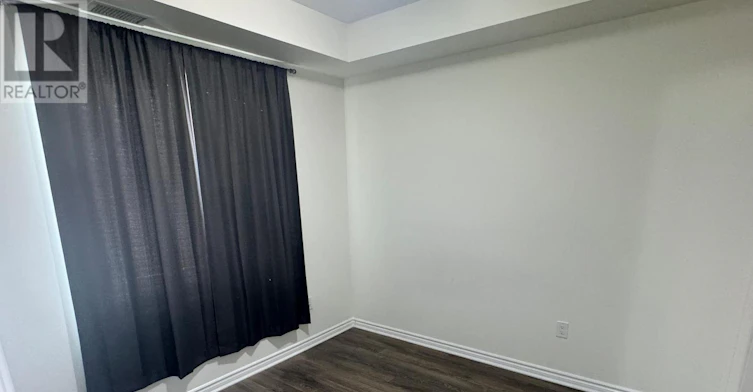103-1148 Dragonfly Avenue, Pickering, ON, L1X 0H5 - 8