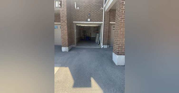 103-1148 Dragonfly Avenue, Pickering, ON, L1X 0H5 - 21