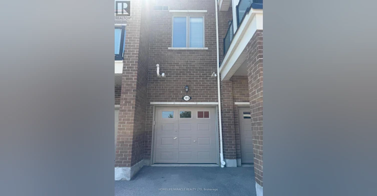 103-1148 Dragonfly Avenue, Pickering, ON, L1X 0H5 - 22