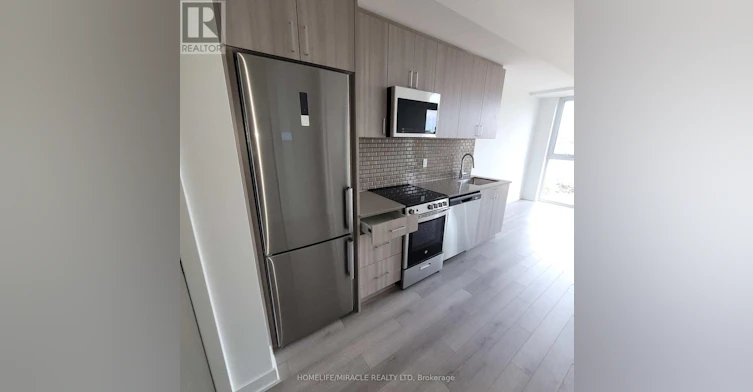 230-1005 Dundas Street E, Oakville, ON, L6H 8C7 - 2