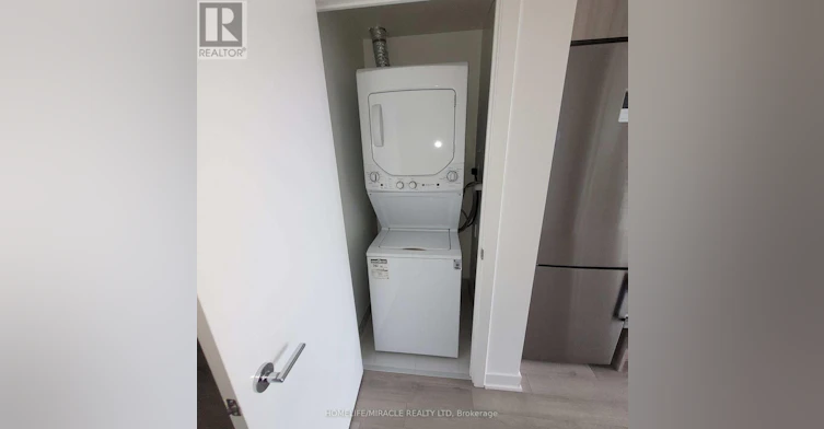 230-1005 Dundas Street E, Oakville, ON, L6H 8C7 - 8