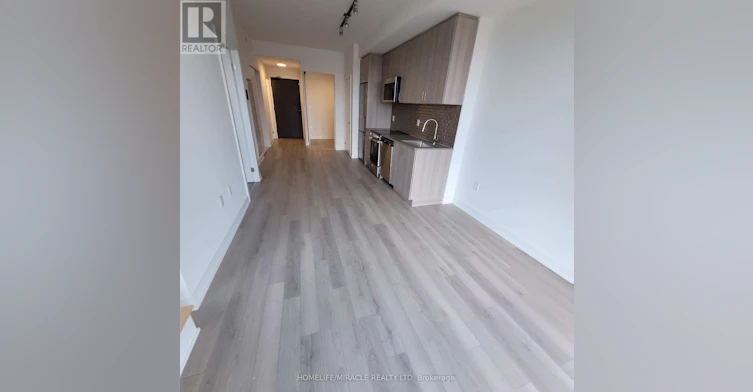230-1005 Dundas Street E, Oakville, ON, L6H 8C7 - 4