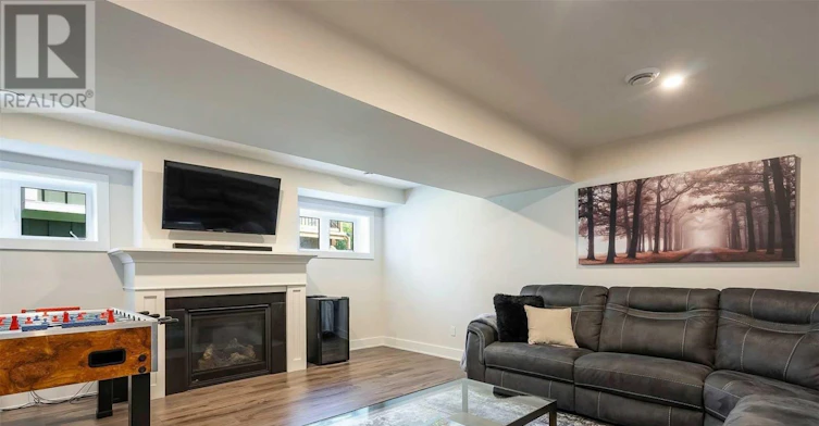 222 Yellow Birch Crescent, Blue Mountains, ON, L9Y 0R4 - 20