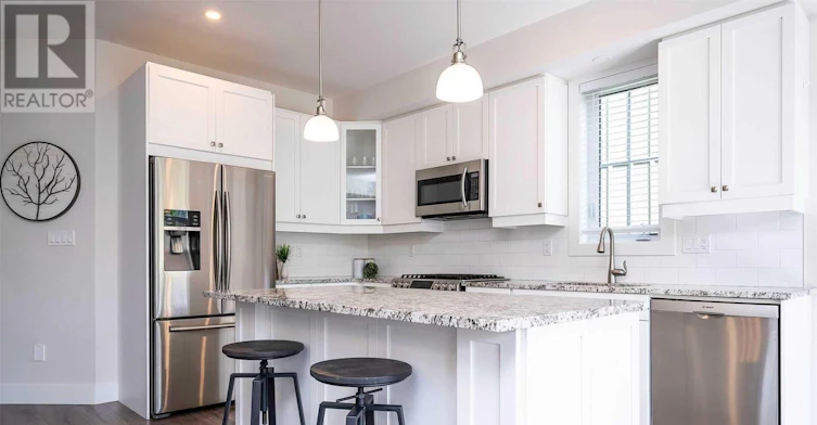 222 Yellow Birch Crescent, Blue Mountains, ON, L9Y 0R4 - 9