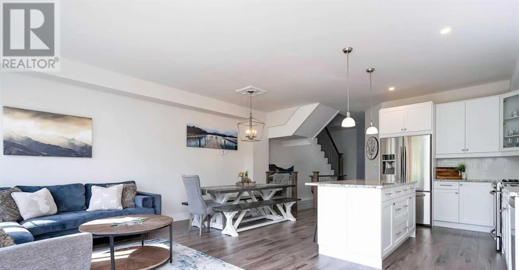 222 Yellow Birch Crescent, Blue Mountains, ON, L9Y 0R4 - 12