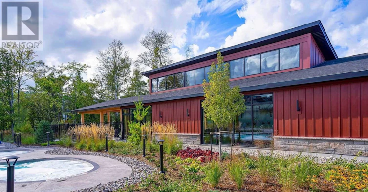 222 Yellow Birch Crescent, Blue Mountains, ON, L9Y 0R4 - 25