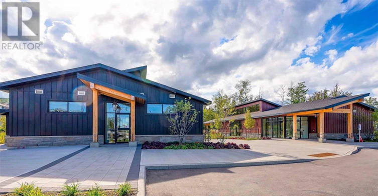 222 Yellow Birch Crescent, Blue Mountains, ON, L9Y 0R4 - 26