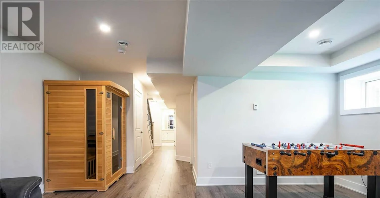 222 Yellow Birch Crescent, Blue Mountains, ON, L9Y 0R4 - 19