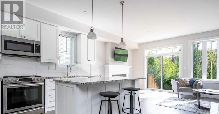 222 Yellow Birch Crescent, Blue Mountains, ON, L9Y 0R4 - 10
