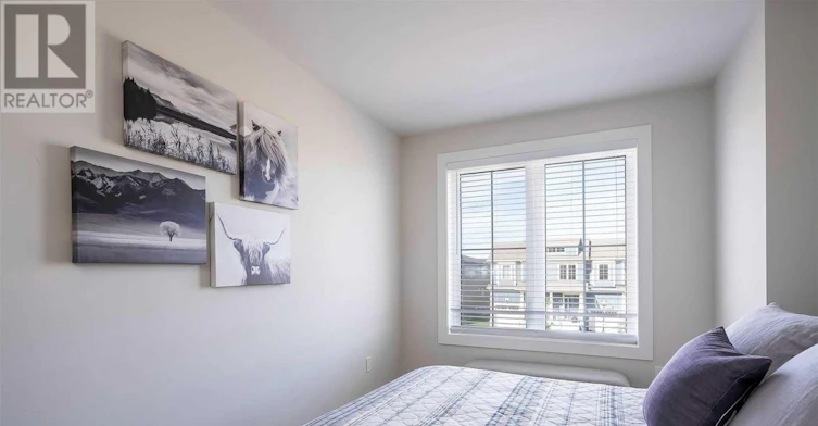 222 Yellow Birch Crescent, Blue Mountains, ON, L9Y 0R4 - 15