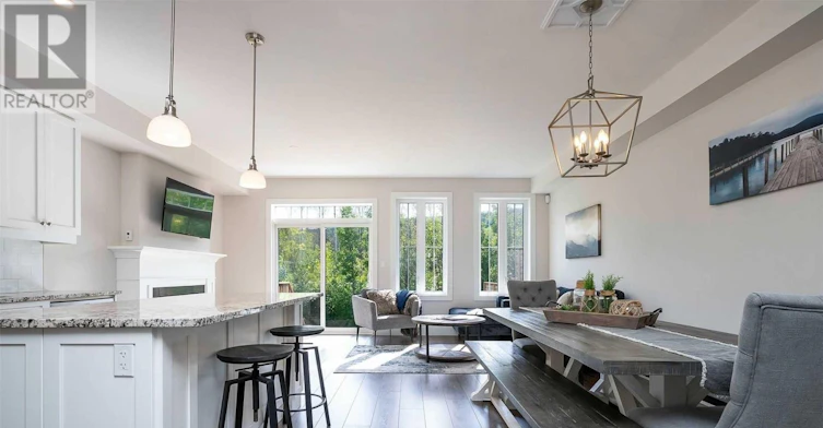222 Yellow Birch Crescent, Blue Mountains, ON, L9Y 0R4 - 7