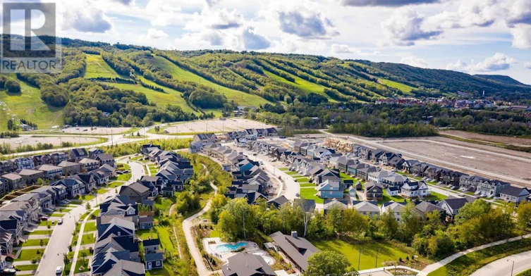 222 Yellow Birch Crescent, Blue Mountains, ON, L9Y 0R4 - 23