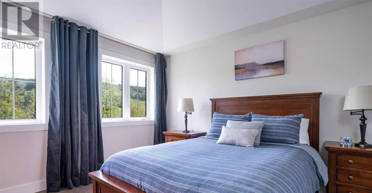 222 Yellow Birch Crescent, Blue Mountains, ON, L9Y 0R4 - 14