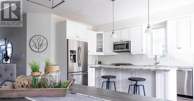 222 Yellow Birch Crescent, Blue Mountains, ON, L9Y 0R4 - 8