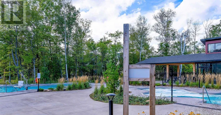 222 Yellow Birch Crescent, Blue Mountains, ON, L9Y 0R4 - 28
