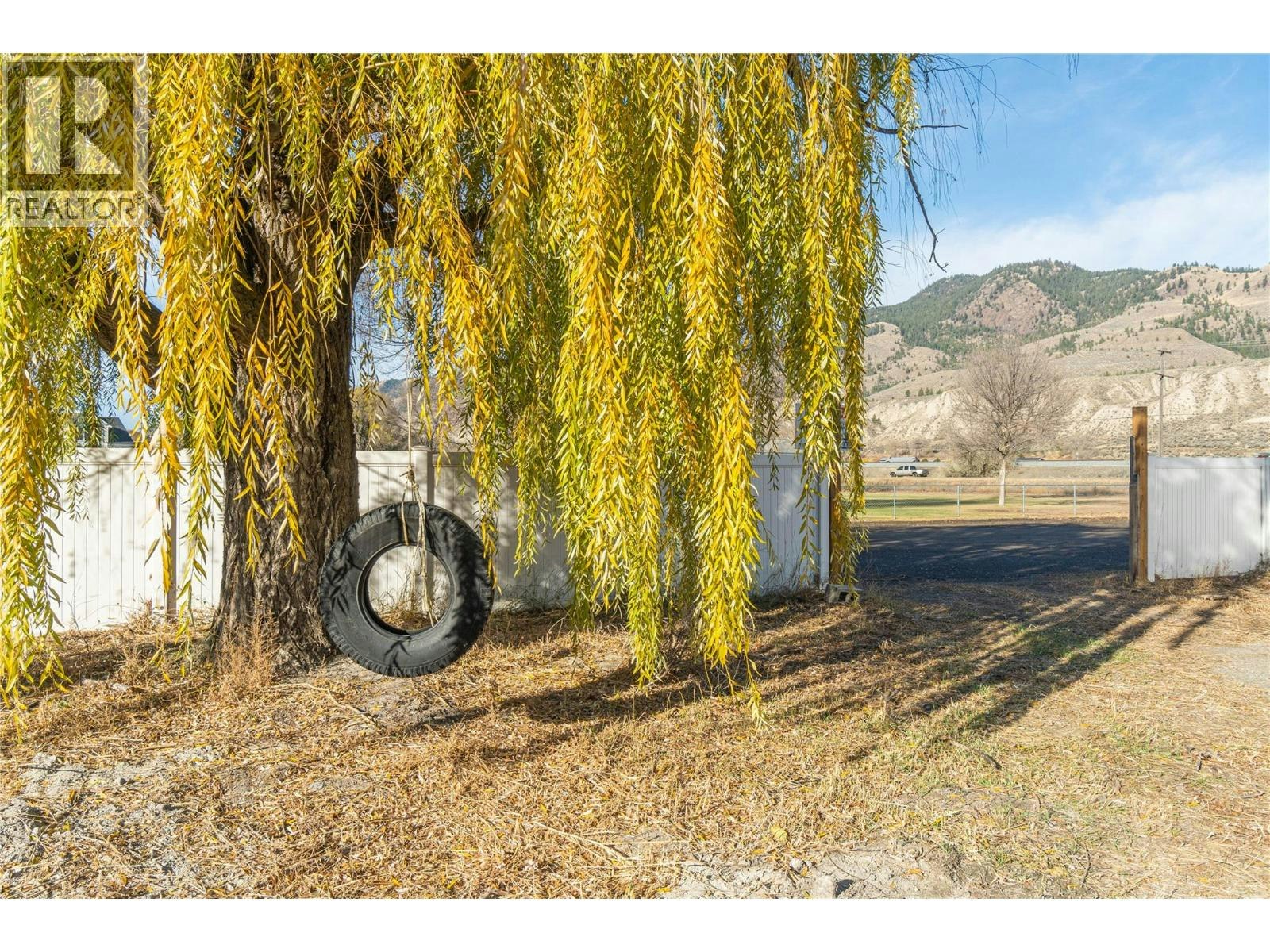 5764 Todd Hill Crescent, Kamloops, BC, V2C 4X8 - 15