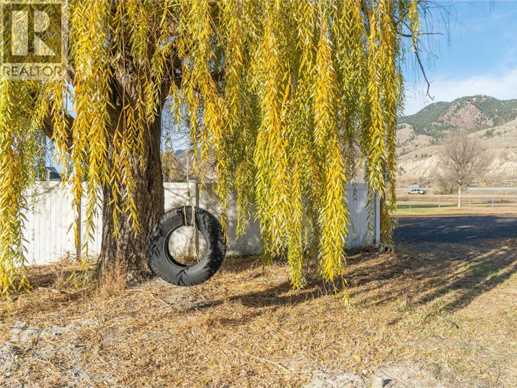 5764 Todd Hill Crescent, Kamloops, BC, V2C 4X8 - 15