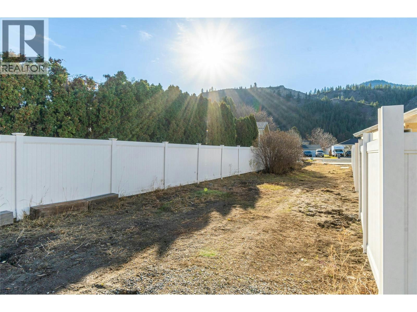 5764 Todd Hill Crescent, Kamloops, BC, V2C 4X8 - 20