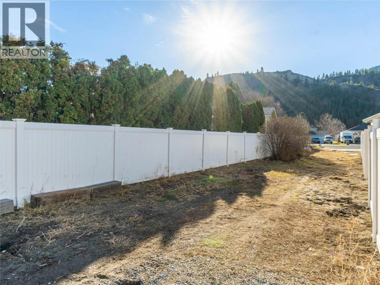 5764 Todd Hill Crescent, Kamloops, BC, V2C 4X8 - 20