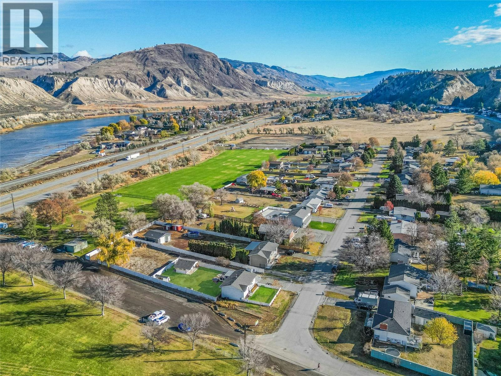 5764 Todd Hill Crescent, Kamloops, BC, V2C 4X8 - 9