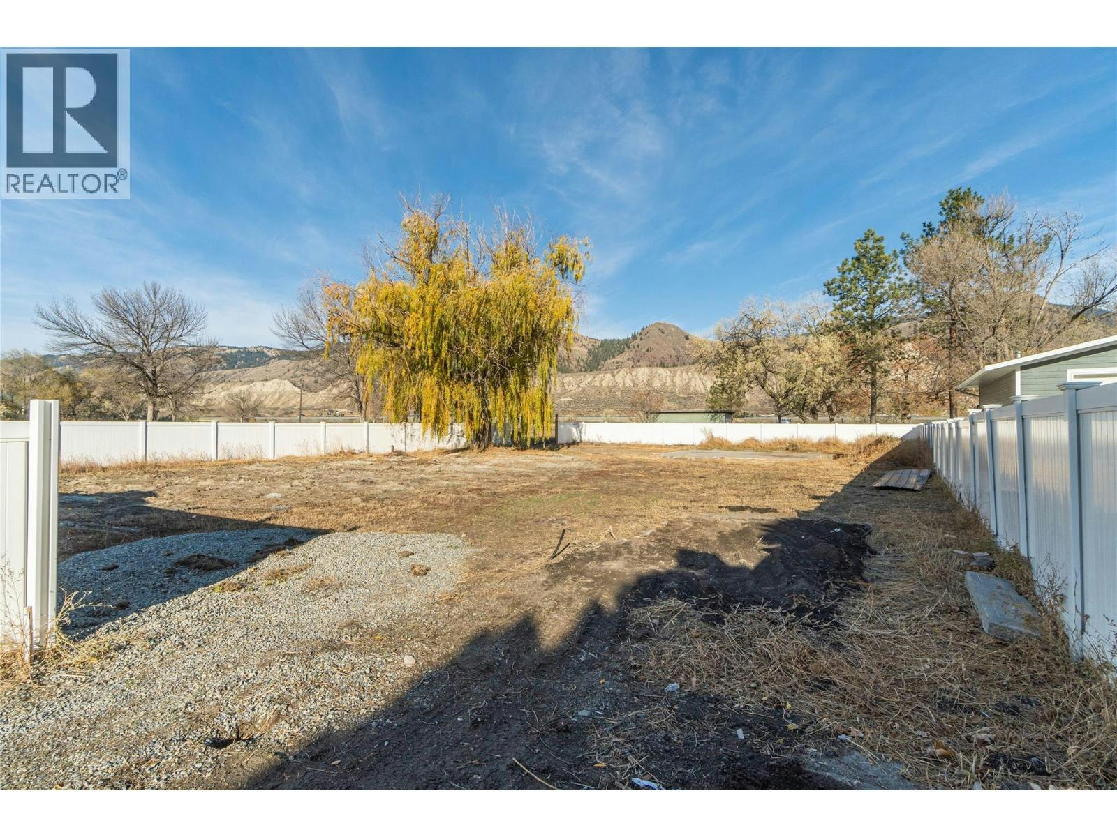 5764 Todd Hill Crescent, Kamloops, BC, V2C 4X8 - 14
