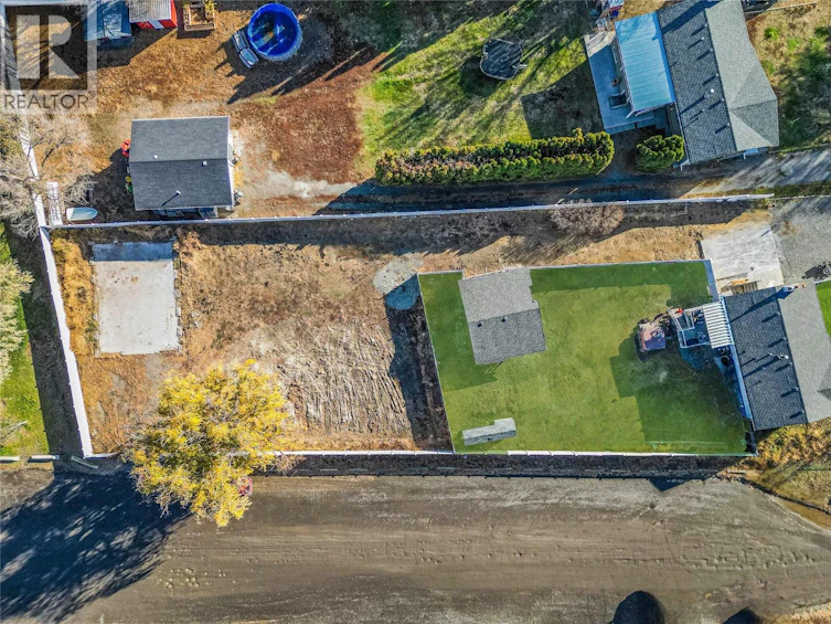 5764 Todd Hill Crescent, Kamloops, BC, V2C 4X8