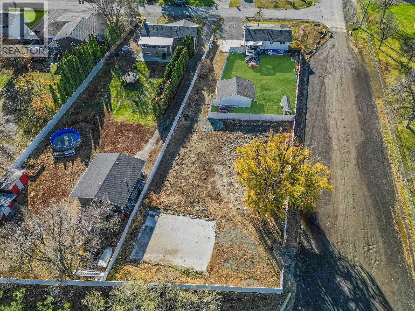 5764 Todd Hill Crescent, Kamloops, BC, V2C 4X8 - 6