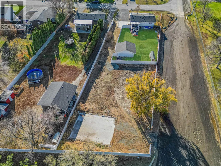 5764 Todd Hill Crescent, Kamloops, BC, V2C 4X8 - 6