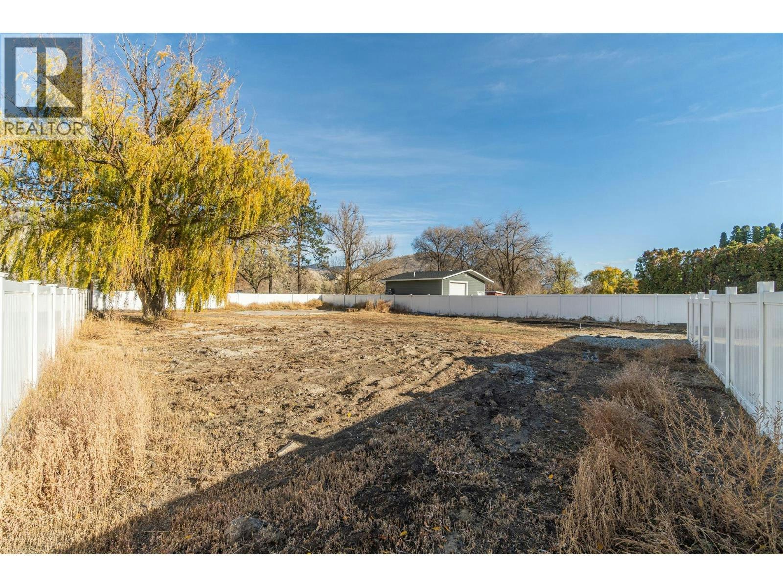 5764 Todd Hill Crescent, Kamloops, BC, V2C 4X8 - 19