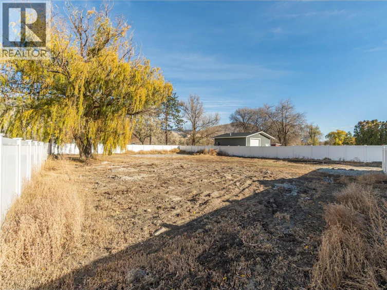 5764 Todd Hill Crescent, Kamloops, BC, V2C 4X8 - 19
