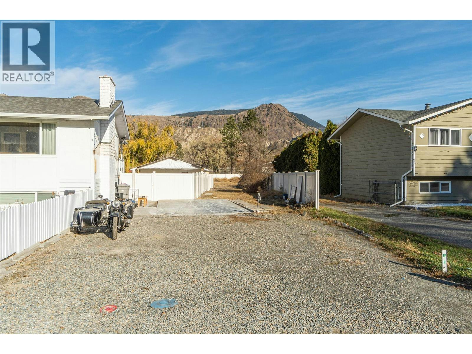 5764 Todd Hill Crescent, Kamloops, BC, V2C 4X8 - 22