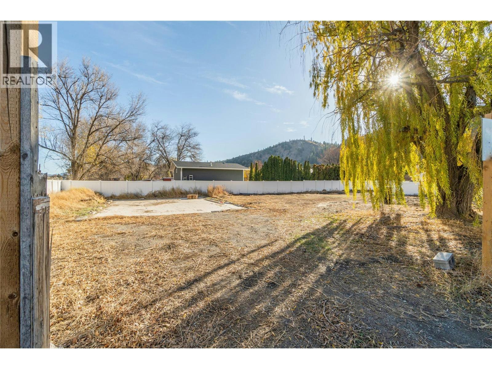 5764 Todd Hill Crescent, Kamloops, BC, V2C 4X8 - 17
