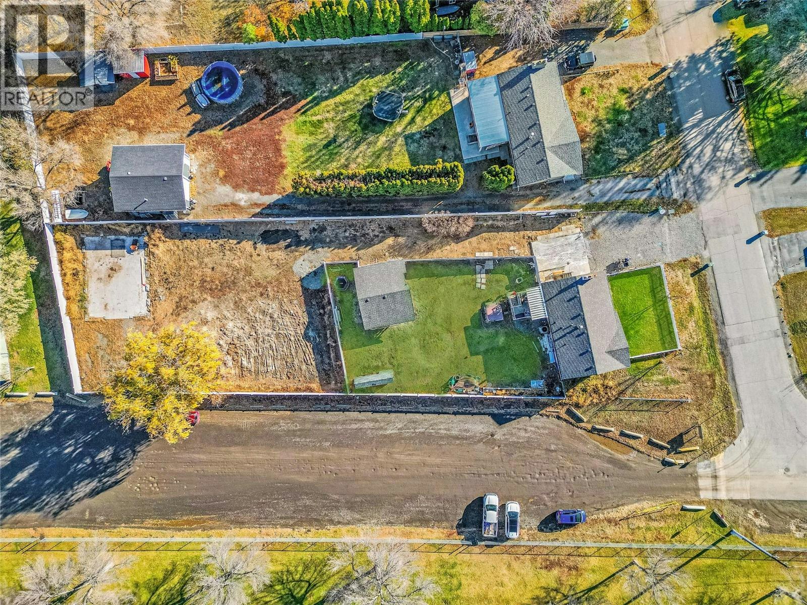 5764 Todd Hill Crescent, Kamloops, BC, V2C 4X8 - 12