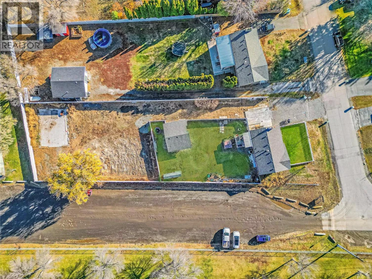 5764 Todd Hill Crescent, Kamloops, BC, V2C 4X8 - 12