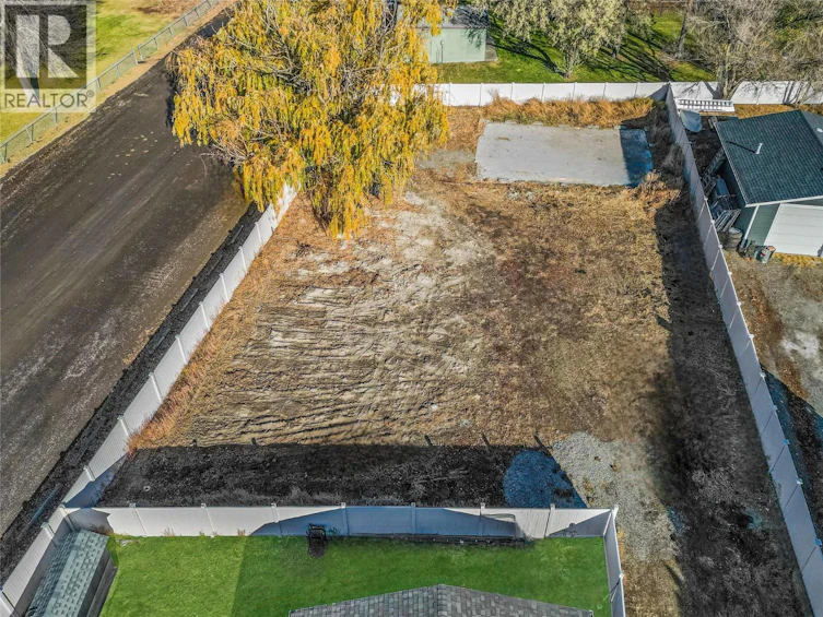 5764 Todd Hill Crescent, Kamloops, BC, V2C 4X8 - 10