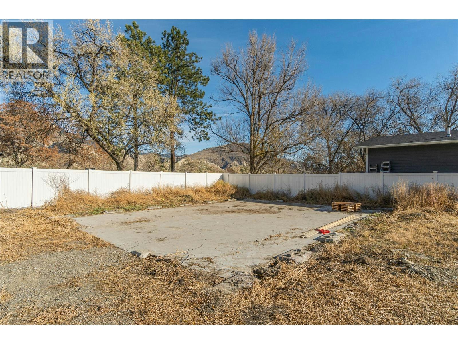 5764 Todd Hill Crescent, Kamloops, BC, V2C 4X8 - 16