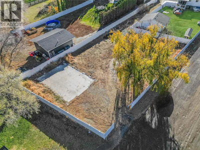 5764 Todd Hill Crescent - 5