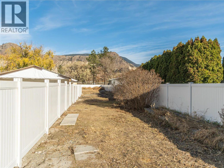 5764 Todd Hill Crescent, Kamloops, BC, V2C 4X8 - 21