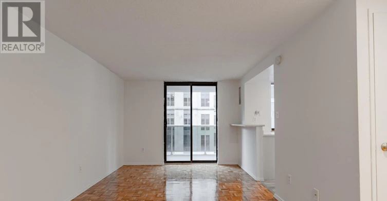 507-20 Saint Patrick Street, Toronto, ON, M5T 2Y4 - 6