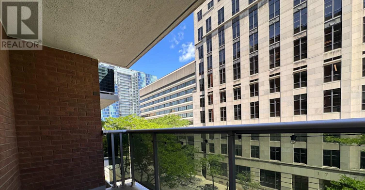 507-20 Saint Patrick Street, Toronto, ON, M5T 2Y4 - 18