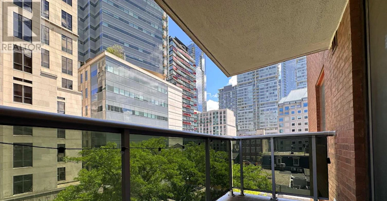 507-20 Saint Patrick Street, Toronto, ON, M5T 2Y4 - 15